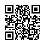 MP5KE110A QRCode