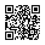 MP5KE26A QRCode