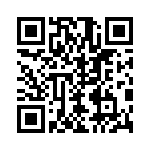 MP5KE33AE3 QRCode