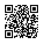 MP5KE36A QRCode