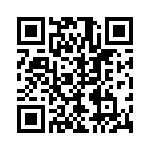 MP5KE48A QRCode