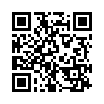 MP5KE8-5A QRCode