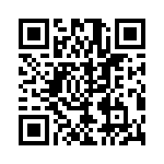 MP5KE8-5AE3 QRCode