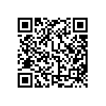 MP6-1A-1A-1L-4LL-4LQ-0M QRCode