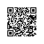 MP6-1A-1D-1E-1F-4NN-00 QRCode