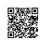 MP6-1A-1E-1E-1Q-4LL-00 QRCode