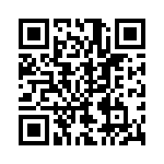 MP6-1D-00 QRCode