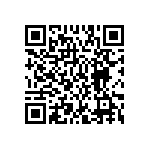 MP6-1D-1E-1E-1Q-4LL-01 QRCode