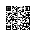 MP6-1D-1E-1E-4LL-23 QRCode