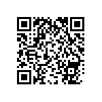 MP6-1D-1E-1L-1L-1R-03 QRCode