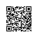 MP6-1D-1E-1L-1Q-00 QRCode