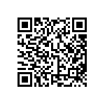 MP6-1D-1E-1L-4LL-HUP-30 QRCode