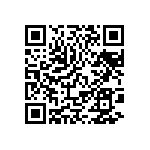 MP6-1D-1E-1L-LLL-00 QRCode