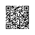 MP6-1D-1E-1Q-4LL-00 QRCode