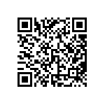 MP6-1D-1F-1F-1W-4NN-0M QRCode