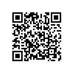 MP6-1D-1F-1W-4NN-0M QRCode