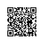 MP6-1D-4EB-4EE-NNP-01 QRCode