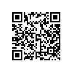 MP6-1E-1E-1L-1L-10 QRCode