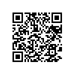 MP6-1E-1E-1L-1Q-00 QRCode