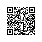 MP6-1E-1E-1Q-4LL-0M QRCode