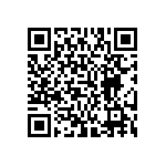 MP6-1E-1E-4LL-00 QRCode