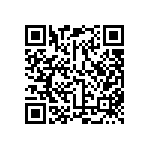 MP6-1E-1E-4LL-4LL-00 QRCode