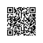 MP6-1E-1E-4LL-4NQ-4NQ-00 QRCode