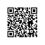 MP6-1E-1F-1L-1N-1N-00 QRCode