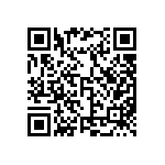 MP6-1E-1L-1L-1Q-00 QRCode