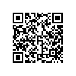 MP6-1E-1L-1L-1Q-1Q-40 QRCode