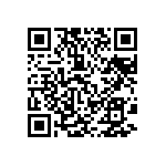 MP6-1E-1L-1L-1W-00 QRCode