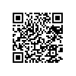 MP6-1E-1L-1L-LLL-00 QRCode