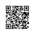 MP6-1E-1L-1Q-1Q-1W-00 QRCode