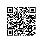 MP6-1E-1L-1Q-4NN-00 QRCode