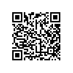 MP6-1E-1L-4ND-4NN-00 QRCode