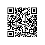 MP6-1E-1L-4NN-JJR-JJR-00 QRCode