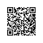 MP6-1E-1N-1N-1N-00 QRCode