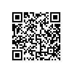 MP6-1E-1N-1N-1N-1N-01 QRCode