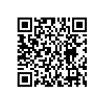 MP6-1E-1N-1N-1R-1R-00 QRCode