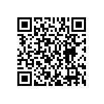 MP6-1E-1N-1R-1R-00 QRCode