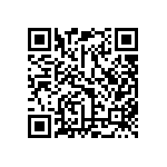 MP6-1E-1Q-4EE-4NN-00 QRCode