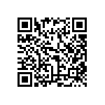 MP6-1E-1Q-4LE-00 QRCode