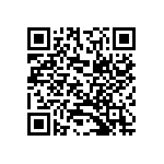 MP6-1E-1R-1R-4LL-00 QRCode