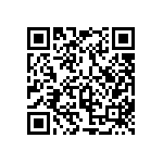 MP6-1E-4EB-4QQ-4LL-00 QRCode