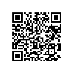 MP6-1F-1L-1L-00 QRCode