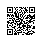 MP6-1F-1L-1Q-4NN-00 QRCode