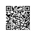 MP6-1F-1L-4NN-4ND-00 QRCode