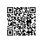 MP6-1G-1M-1Q-00 QRCode