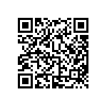 MP6-1J-1N-1W-4ED-4QQ-00 QRCode