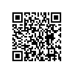 MP6-1K-1K-1K-1N-00 QRCode